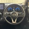 nissan dayz 2019 CFJ1648247 image 2