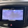 suzuki wagon-r 2013 CFJ1846698 image 17