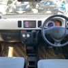 suzuki alto 2016 CFJ1643489 image 24