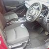 mazda demio 2019 -MAZDA--Demio DJLFS--612343---MAZDA--Demio DJLFS--612343- image 8