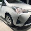 toyota vitz 2017 -TOYOTA--Vitz DBA-KSP130--KSP130-2211208---TOYOTA--Vitz DBA-KSP130--KSP130-2211208- image 9