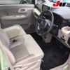 daihatsu move 2015 -DAIHATSU 【三重 582ｽ6536】--Move LA150S--0018988---DAIHATSU 【三重 582ｽ6536】--Move LA150S--0018988- image 8