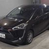 toyota sienta 2015 -TOYOTA 【所沢 502ﾐ9538】--Sienta NHP170G--7011633---TOYOTA 【所沢 502ﾐ9538】--Sienta NHP170G--7011633- image 1