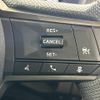 mitsubishi triton 2025 CFJ1438712 image 6