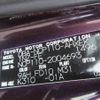 toyota ist 2011 REALMOTOR_RK2023080373A-10 image 30