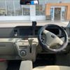 subaru sambar-dias-wagon 2014 -SUBARU--Samber Dias Wagon ABA-S331N--S331N-0002626---SUBARU--Samber Dias Wagon ABA-S331N--S331N-0002626- image 16