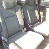 honda stepwagon 2013 -HONDA--Stepwgn DBA-RK5--RK5-1311533---HONDA--Stepwgn DBA-RK5--RK5-1311533- image 32