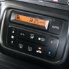 honda n-van 2019 -HONDA--N VAN JJ1--3022283---HONDA--N VAN JJ1--3022283- image 10