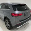 mercedes-benz gla-class 2020 quick_quick_3DA-247713M_W1N2477132J118378 image 17