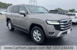 toyota land-cruiser 2023 quick_quick_3BA-VJA300W_VJA300-4111815