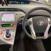 toyota prius 2014 CFJ1568053 image 8