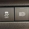 toyota harrier 2020 -TOYOTA--Harrier 6BA-MXUA80--MXUA80-0030732---TOYOTA--Harrier 6BA-MXUA80--MXUA80-0030732- image 6