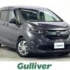 honda freed 2019 -HONDA--Freed DBA-GB5--GB5-1112419---HONDA--Freed DBA-GB5--GB5-1112419- image 1