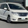 nissan serena 2016 -NISSAN--Serena DAA-HFC26--HFC26-286412---NISSAN--Serena DAA-HFC26--HFC26-286412- image 1