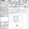 suzuki swift 2024 quick_quick_ZCEDS_ZCEDS-103393 image 21