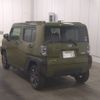 daihatsu taft 2020 CFJ1530728 image 2