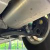 nissan note 2018 quick_quick_HE12_HE12-179536 image 20