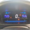 daihatsu mira-e-s 2014 -DAIHATSU--Mira e:s DBA-LA310S--LA310S-1059161---DAIHATSU--Mira e:s DBA-LA310S--LA310S-1059161- image 6