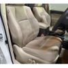 toyota land-cruiser-prado 2020 -TOYOTA 【品川 331ﾁ7221】--Land Cruiser Prado 3DA-GDJ150W--GDJ150-0051056---TOYOTA 【品川 331ﾁ7221】--Land Cruiser Prado 3DA-GDJ150W--GDJ150-0051056- image 9