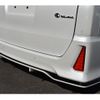 toyota voxy 2021 CFJ1832130 image 36