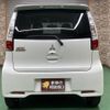 mitsubishi ek 2014 -MITSUBISHI 【名変中 】--ek Custom B11W--0055904---MITSUBISHI 【名変中 】--ek Custom B11W--0055904- image 26