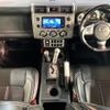 toyota fj-cruiser 2016 CFJ1731746 image 2