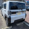 daihatsu taft 2023 -DAIHATSU 【一宮 580ﾅ4737】--Taft 5BA-LA900S--LA900S-0160681---DAIHATSU 【一宮 580ﾅ4737】--Taft 5BA-LA900S--LA900S-0160681- image 21