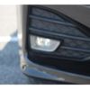 toyota crown 2016 CFJ1557669 image 14