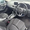 mazda axela 2016 quick_quick_DBA-BM5FS_BM5FS-402075 image 6