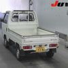 honda acty-truck 1995 -HONDA 【伊豆 480ｷ9386】--Acty Truck HA4-2240880---HONDA 【伊豆 480ｷ9386】--Acty Truck HA4-2240880- image 2