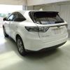 toyota harrier 2014 ENHANCEAUTO_1_ea285720 image 5