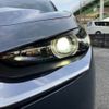 mazda cx-3 2020 -MAZDA--CX-30 5BA-DMEP--DMEP-108900---MAZDA--CX-30 5BA-DMEP--DMEP-108900- image 13