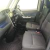 toyota roomy 2018 quick_quick_DBA-M900A_M900A-0166731 image 12