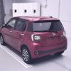 daihatsu boon 2017 -DAIHATSU--Boon M700S-0004126---DAIHATSU--Boon M700S-0004126- image 2