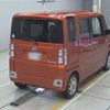 daihatsu wake 2021 -DAIHATSU--WAKE LA700S-0168328---DAIHATSU--WAKE LA700S-0168328- image 2