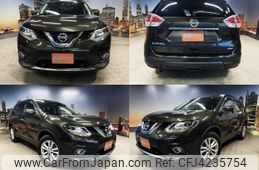 nissan x-trail 2015 quick_quick_DBA-NT32_NT32-038525