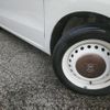 honda n-box 2019 CFJ1559392 image 10
