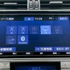 toyota land-cruiser-prado 2022 quick_quick_3BA-TRJ150W_TRJ150-0139754 image 10