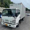 isuzu elf-truck 2009 CFJ1482579 image 1