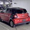 smart forfour 2017 -SMART--Smart Forfour WME4530422Y160128---SMART--Smart Forfour WME4530422Y160128- image 6