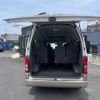 toyota hiace-wagon 2010 GOO_JP_700070896330250522002 image 25