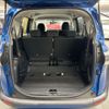 toyota sienta 2017 CFJ1817334 image 18