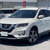 nissan x-trail 2018 -NISSAN--X-Trail DBA-NT32--NT32-083339---NISSAN--X-Trail DBA-NT32--NT32-083339- image 15