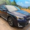 subaru xv 2017 -SUBARU--Subaru XV DBA-GT3--GT3-029708---SUBARU--Subaru XV DBA-GT3--GT3-029708- image 17