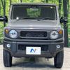 suzuki jimny 2021 -SUZUKI--Jimny 3BA-JB64W--JB64W-211255---SUZUKI--Jimny 3BA-JB64W--JB64W-211255- image 15