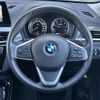 bmw x1 2020 CFJ1768457 image 18