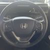 honda stepwagon 2018 CFJ1638511 image 14
