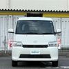 toyota townace-van 2020 -TOYOTA--Townace Van 5BF-S413M--S413M-0000714---TOYOTA--Townace Van 5BF-S413M--S413M-0000714- image 23