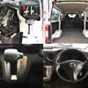 nissan caravan-van 2015 -NISSAN--Caravan Van LDF-VW6E26--VW6E26-014820---NISSAN--Caravan Van LDF-VW6E26--VW6E26-014820- image 6