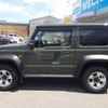 suzuki jimny-sierra 2019 CFJ1631889 image 2